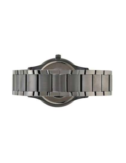 armani ar11120
