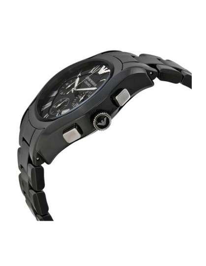 Armani 1400 ceramica sale