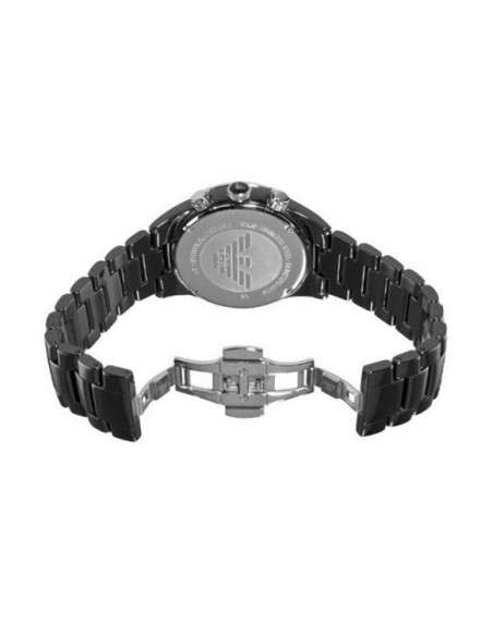 armani ar1429