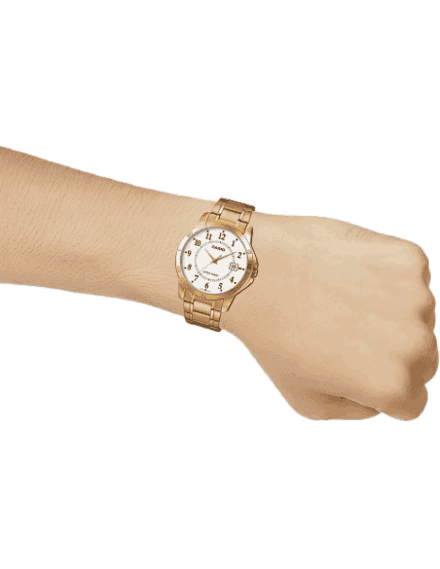 A1094 MTP-V004G-7BUDF Enticer Men