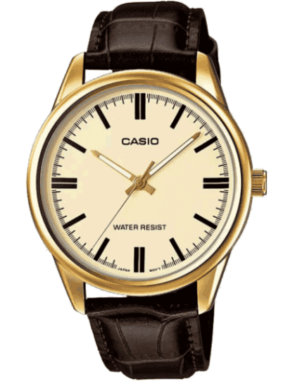 Casio mtp v005 price cheap