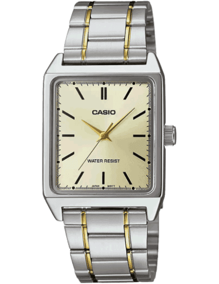Casio sales mtp v007