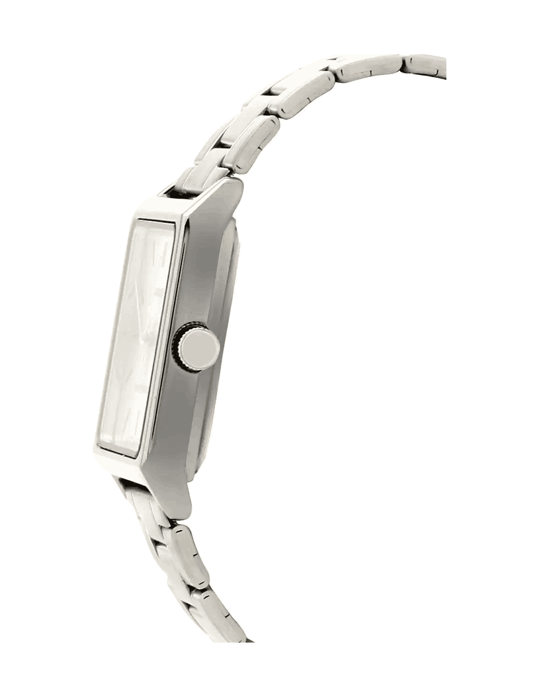 casio a1108