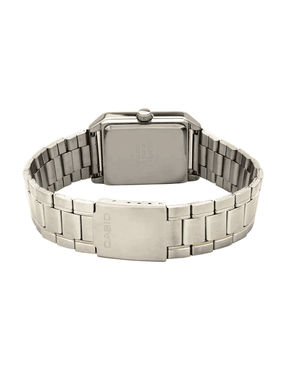 casio a1108