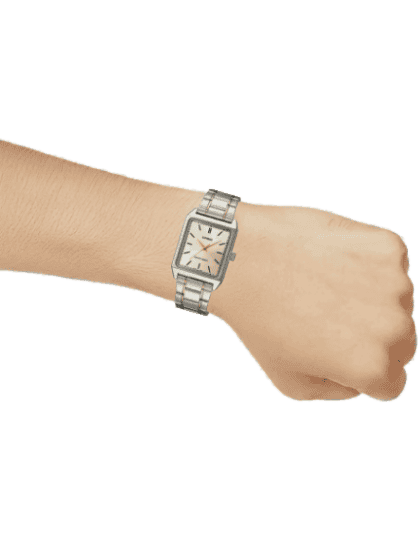 Casio a1108 shop