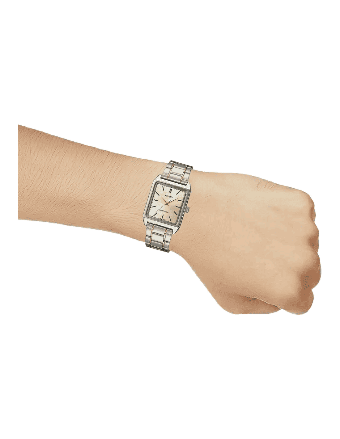casio a1108