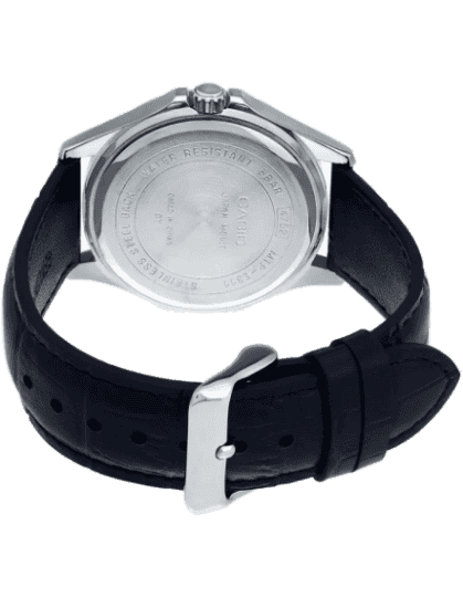 Casio a489 deals
