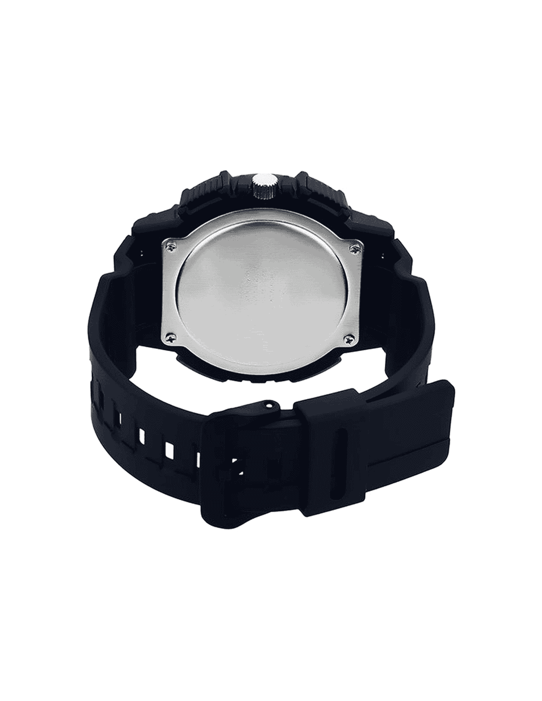 a1324 casio
