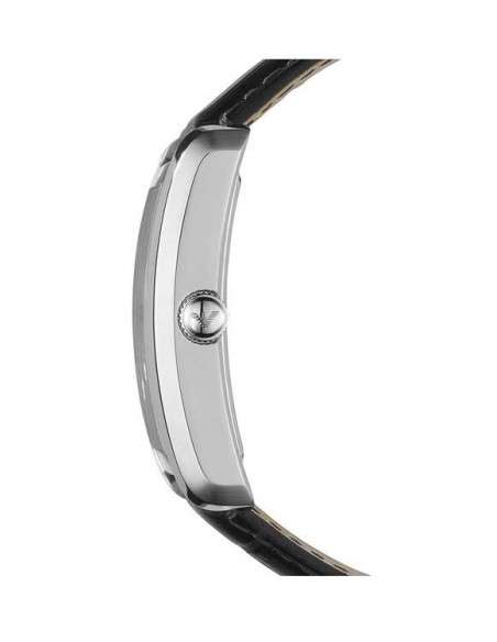 Armani ar1604 discount