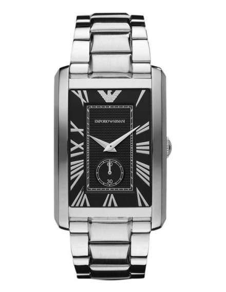 Emporio sales armani art5007