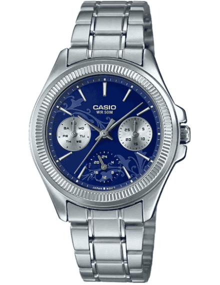 a1371 casio