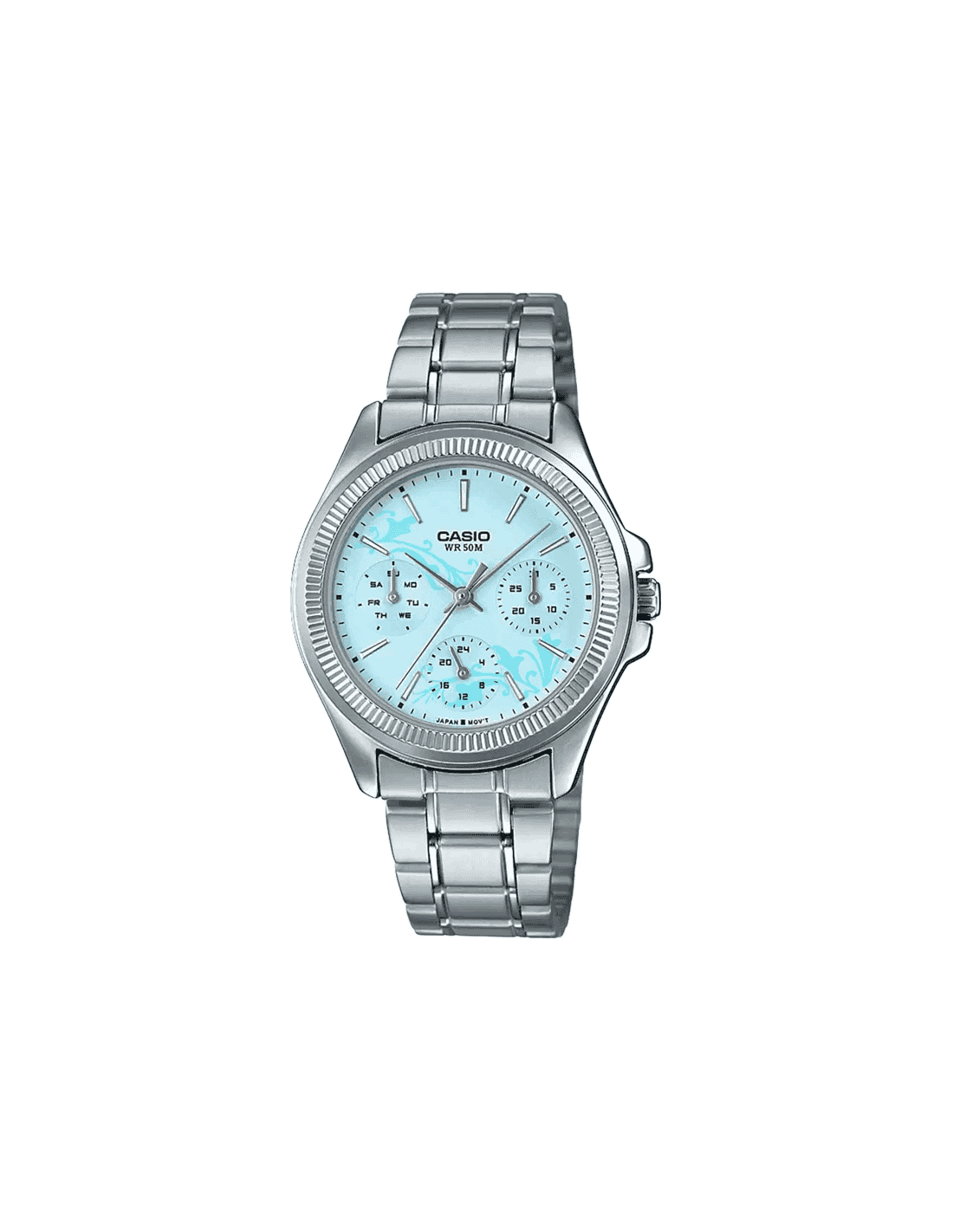 a1371 casio