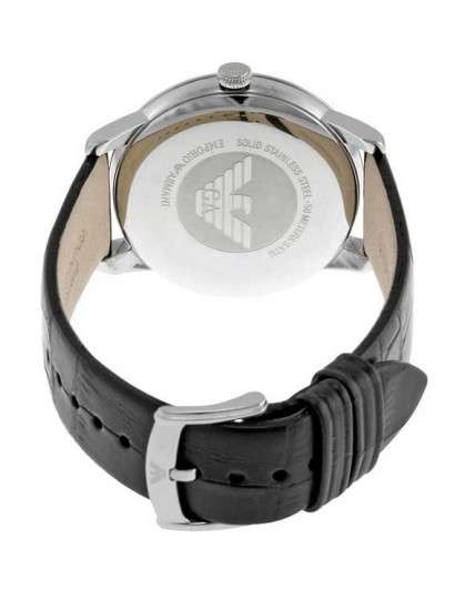 emporio armani ar1611