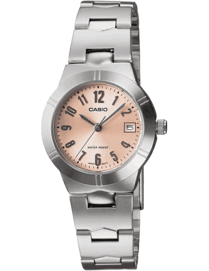 Casio a851 sale