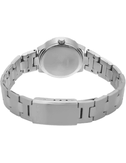 Casio a851 sales