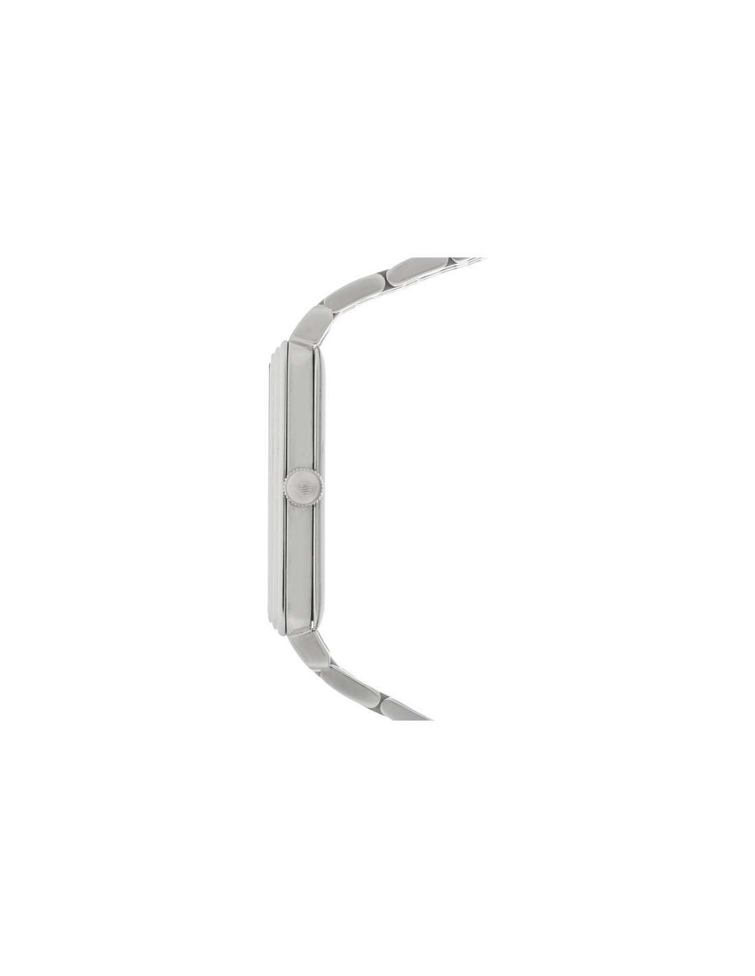 Buy Emporio Armani AR1662 Watch in India I Swiss Time House