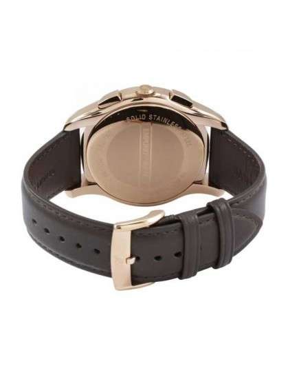 emporio armani ar1701