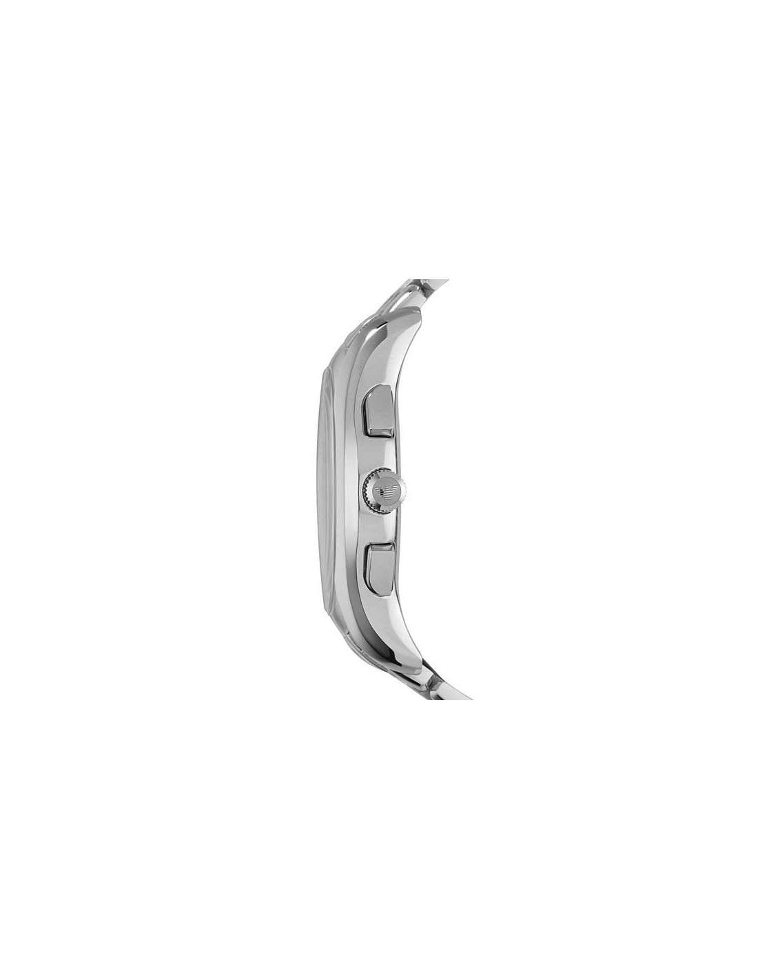 Buy Emporio Armani AR1702 Watch in India I Swiss Time House