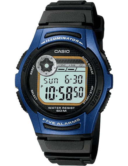 Casio d084 outlet