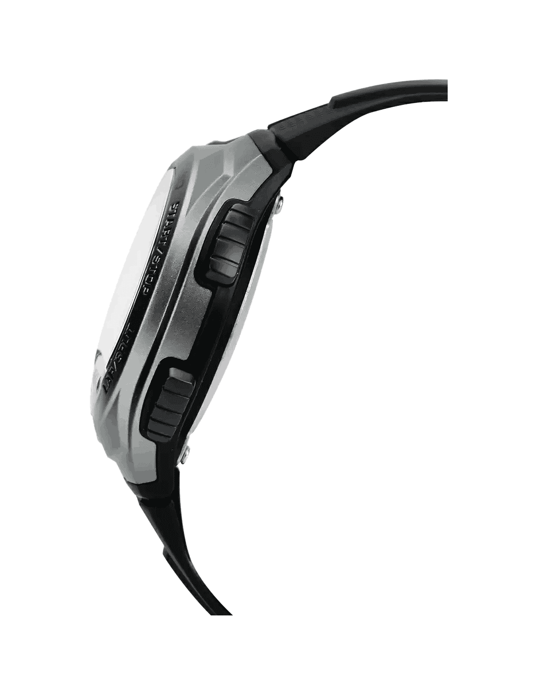 Casio d090 best sale