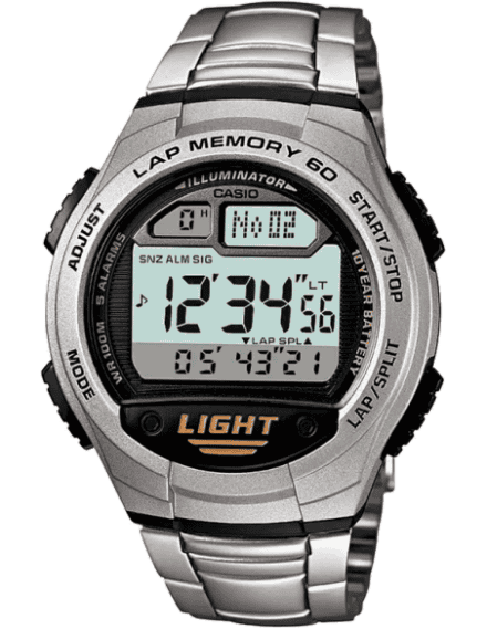 Casio d090 outlet
