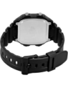 Casio D097 AE-1200WH-1AVDF Youth Watch - Image 3