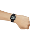 Casio D097 AE-1200WH-1AVDF Youth Watch - Image 4