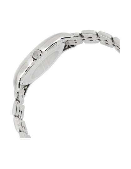 Reloj emporio 2025 armani ar 11023111701