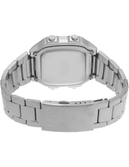 casio d099 youth series digital watch