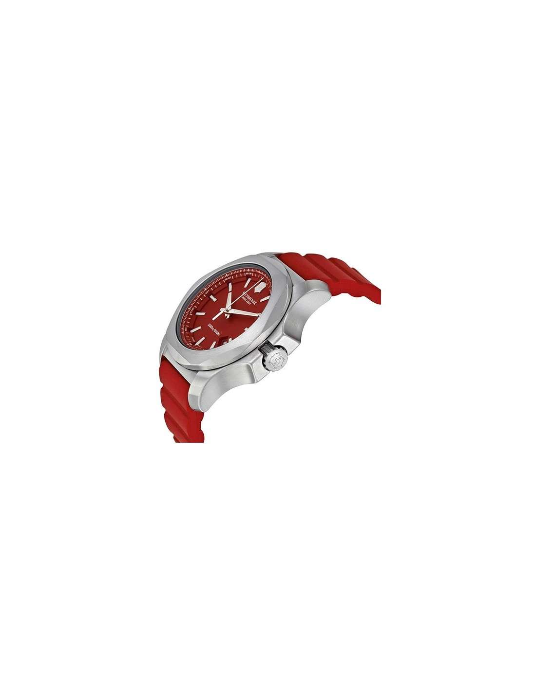 Victorinox 241719 clearance