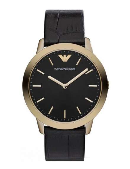 Armani ar11115 shop