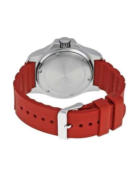 Victorinox 241719 hotsell