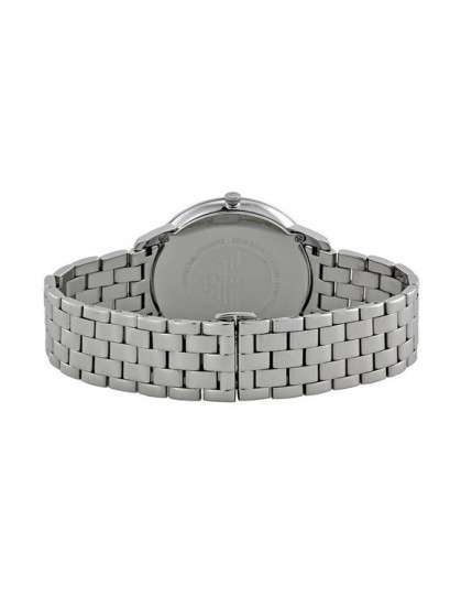 ar1744 armani watch