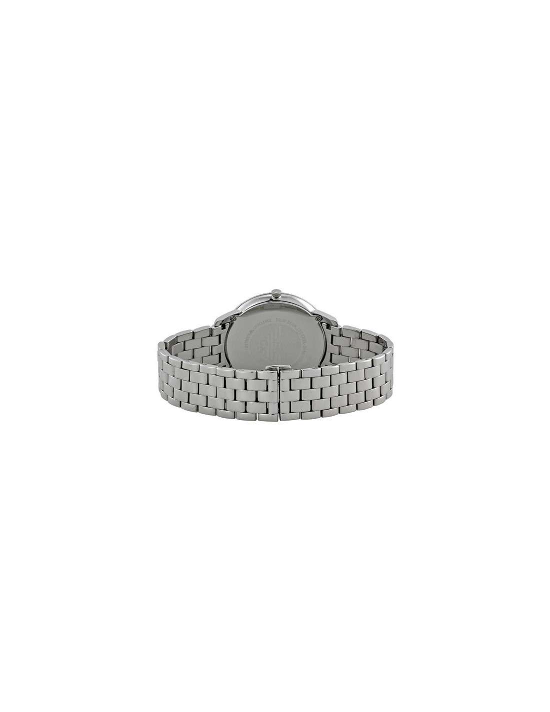 ar1744 armani watch