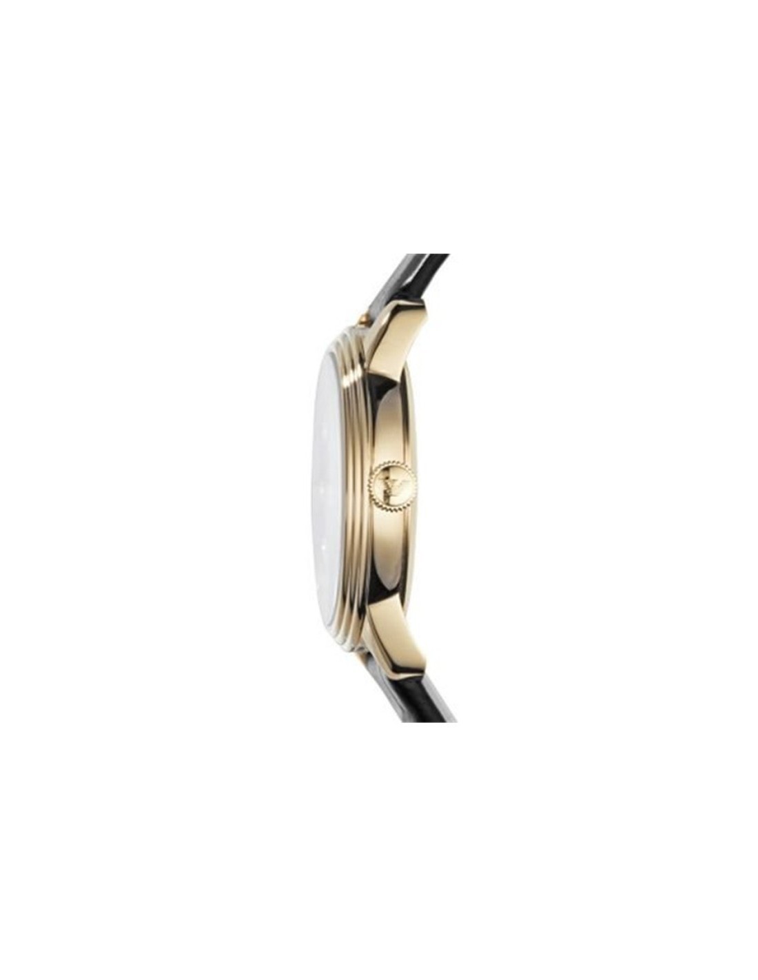Buy Emporio Armani AR1753 Watch in India I Swiss Time House