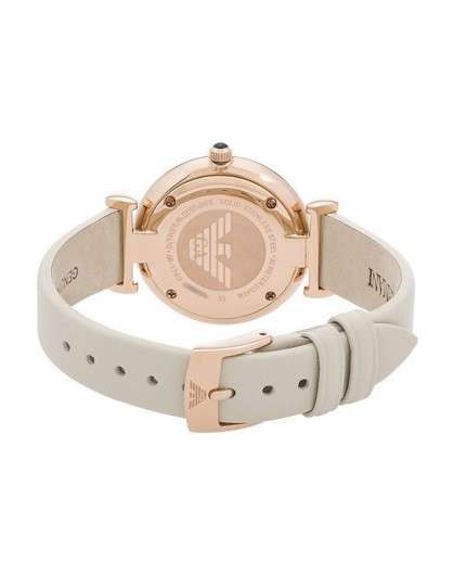 armani ar 11134