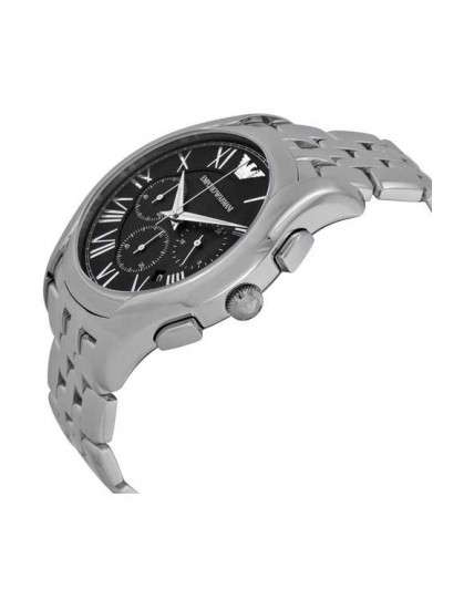armani ar1786