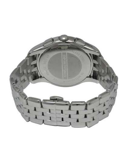 ar1786 armani watch