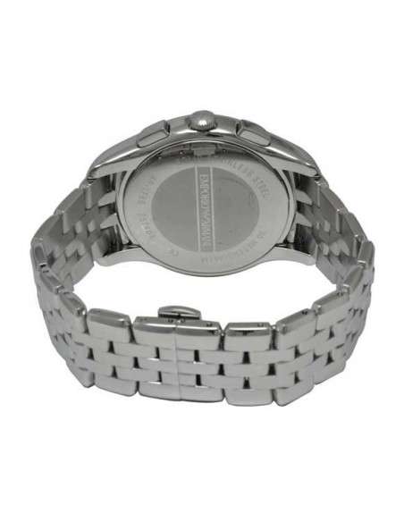 armani ar1786