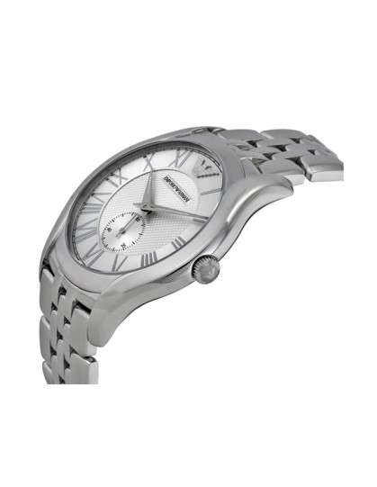 Emporio outlet armani ar1788