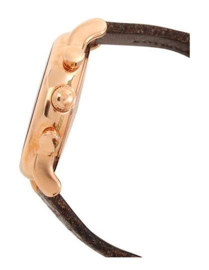 armani ar1809