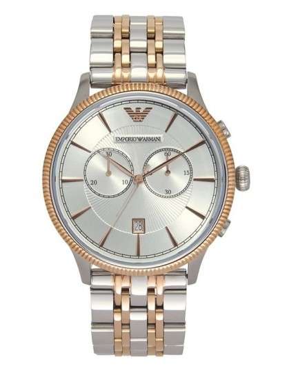 ar1826 armani