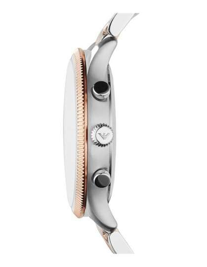 ar1826 armani
