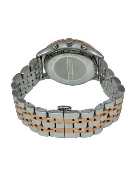 ar1826 armani