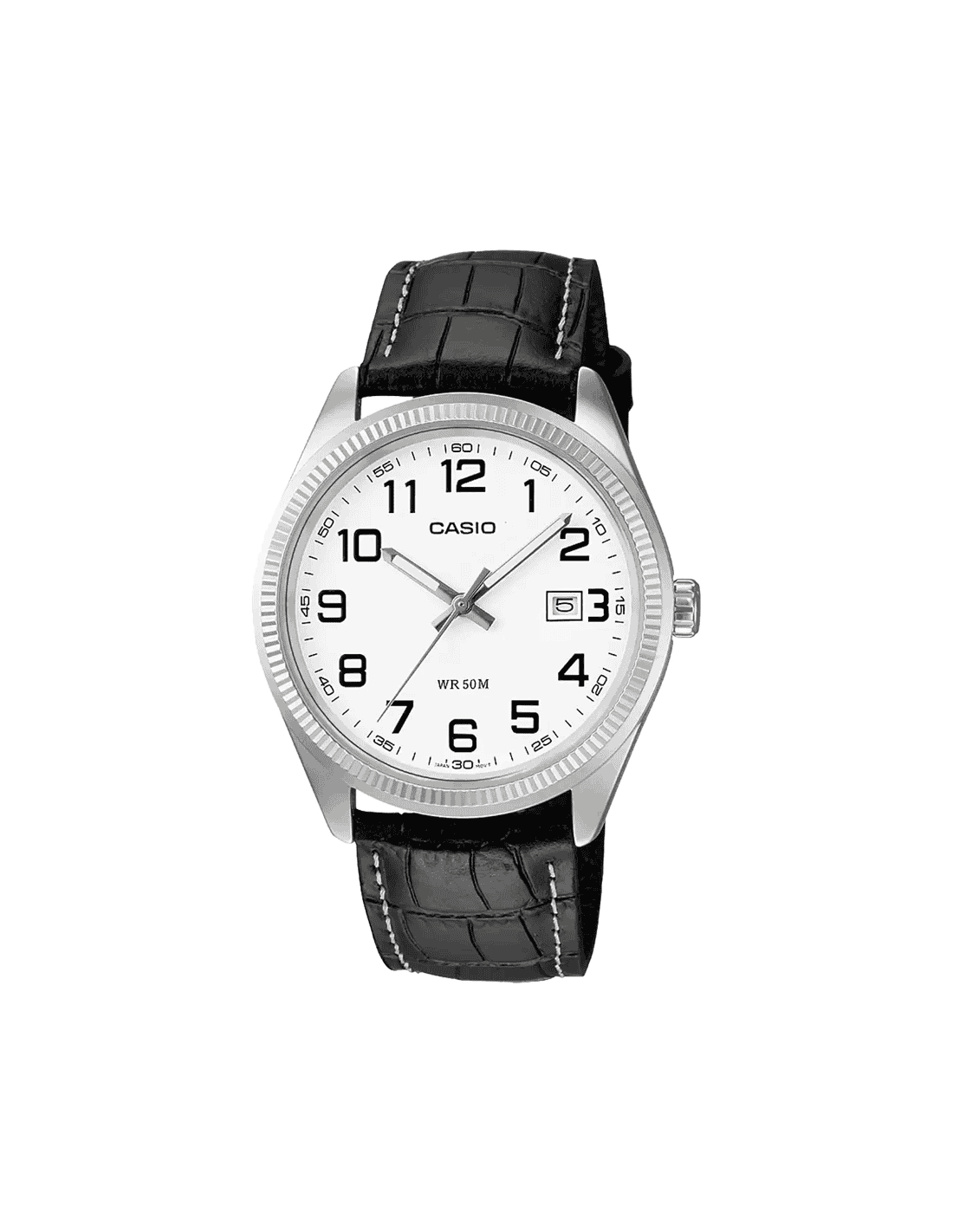 Casio mtp online 1302 price