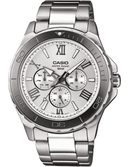 Casio module 5374 sales price