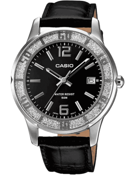 Casio a809 best sale