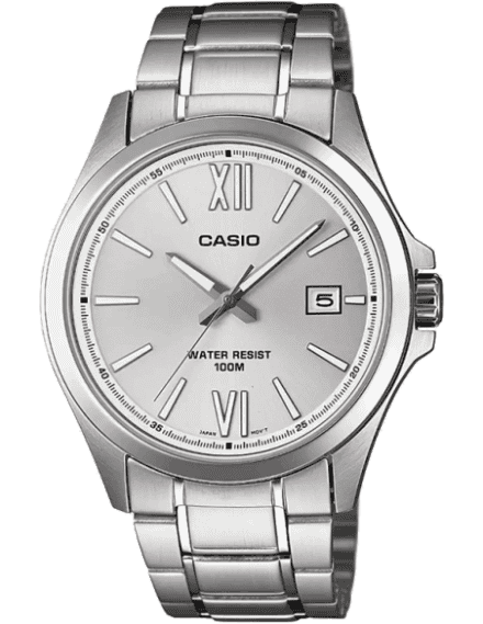 casio a550 enticer