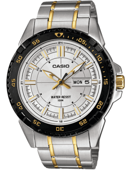 Casio a896 best sale