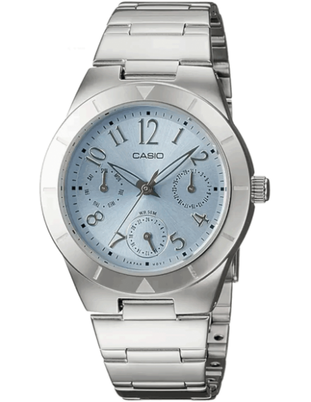 Casio SH147 -...